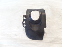 2006-2023 Yamaha FJR1300ES P FJR1300A FJR1300 Left Drive Shaft Frame Cover Guard - C3 Cycle