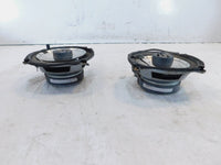 Harley Davidson Touring Electra Glide Ultra Classic Front Fairing Speakers - C3 Cycle