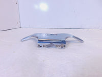 Indian Gilroy Scout & Spirit Top Engine Motor & Ignition Coil Mount Bracket - C3 Cycle