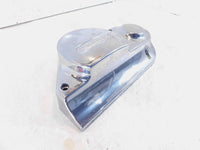 Honda VT750 Shadow Aero & Spirit 750 VT750C Right Engine Motor Clutch Cover - C3 Cycle