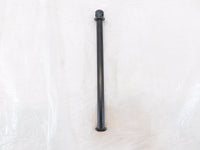 Yamaha XV1600 XV1700 Road Star Silverado Midnight Rear Swingarm Pivot Bolt Shaft - C3 Cycle