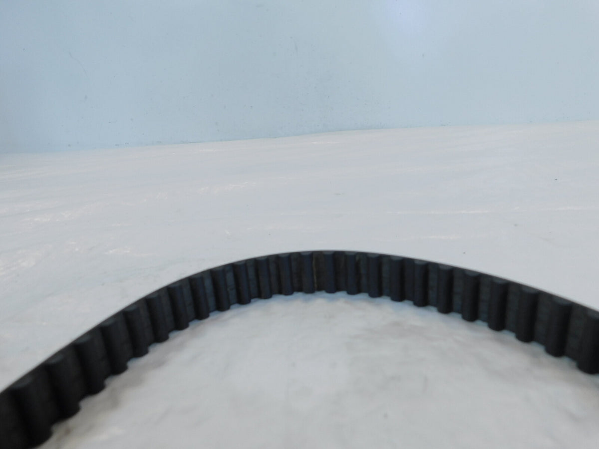 Ducati Monster Multistrada & Supersport Engine Motor Timing Drive Toothed Belts - C3 Cycle