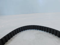Ducati Monster Multistrada & Supersport Engine Motor Timing Drive Toothed Belts - C3 Cycle