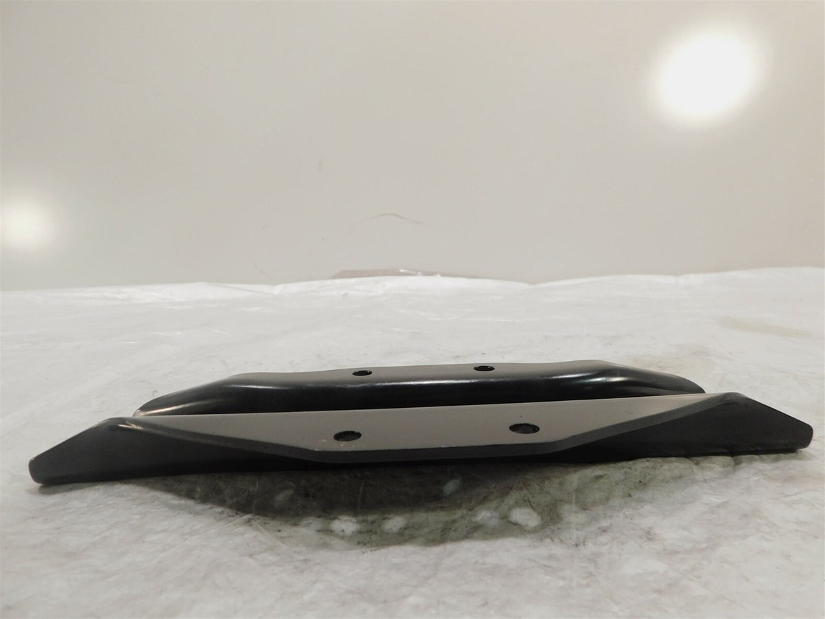 2017-2019 Kawasaki Ninja 650 EX650 Z650 Rear Wheel Fender Mudguard Bracket Mount - C3 Cycle