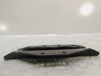 2017-2019 Kawasaki Ninja 650 EX650 Z650 Rear Wheel Fender Mudguard Bracket Mount - C3 Cycle