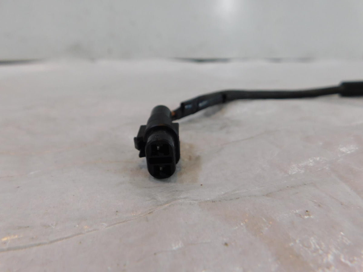 2006-2007 Kawasaki KLX250S 250 Rear Foot Brake Pedal Tail Light Lamp Stop Switch - C3 Cycle