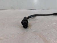 2006-2007 Kawasaki KLX250S 250 Rear Foot Brake Pedal Tail Light Lamp Stop Switch - C3 Cycle