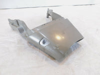 06-10 Buell XB XB12 XB12X Ulysses Rear Tail Section Subframe Tail Lamp Bracket - C3 Cycle