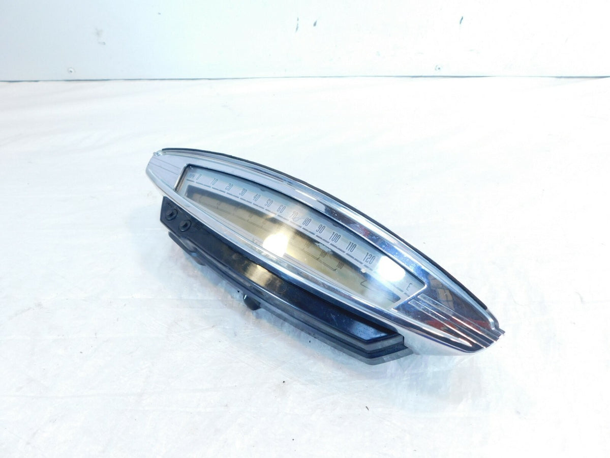 bcf7c22d-6ef9-4e4d-bc6e-e828c6d5a7d9