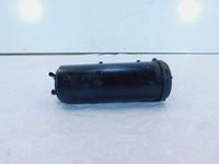 BMW R nineT R1200 R1200GS R1200RT R1250 R1250R Emissions Charcoal Evap Canister - C3 Cycle