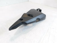 2017-2022 Kawasaki Ninja 650 EX650 Z650 Right Side Frame Trim Cover Panel Cowl - C3 Cycle