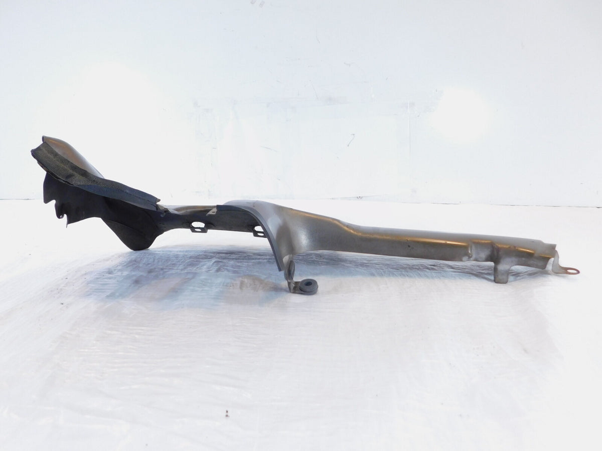 1988 88 Honda Goldwing 1500 GL1500 Rear Right Side Exhaust Pipe Guard Protector