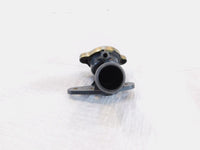 Honda VT600 Shadow 600 VLX Deluxe Engine Coolant Radiator Fluid Filler Neck Pipe - C3 Cycle