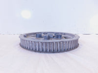 Harley Davidson V-Rod VRod VRSCR Street Rod Rear Back Wheel Belt Sprocket Pulley - C3 Cycle