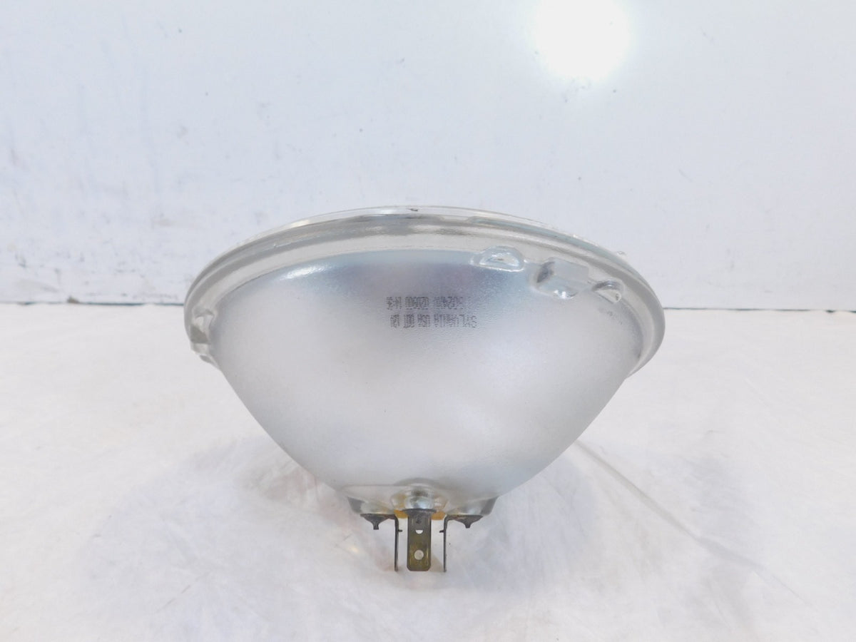 Victory V92 Standard Sport Deluxe Classic & Touring Cruiser Headlight Headlamp - C3 Cycle