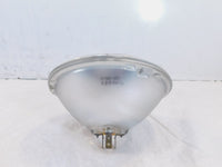 Victory V92 Standard Sport Deluxe Classic & Touring Cruiser Headlight Headlamp - C3 Cycle