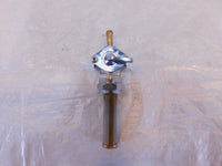 Harley Davidson Sportster 1200 & 883 Gas Fuel Petrol Tank Shut-Off Valve Petcock - C3 Cycle