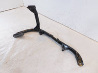 83 Honda CB1000 CB1000C Lower Left Frame Engine Motor Mount Bracket Cradle Joint - C3 Cycle