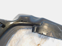 Harley Davidson Road Street & Electra Glide Rear Wheel Fork Arm Swingarm Bracket - C3 Cycle