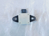 Indian Challenger Limited Dark Horse & FTR1200 IMU Tip Bank Angle Crash Sensor - C3 Cycle