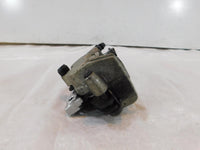 Kawasaki KLX250S KLX300R KDX200 KDX220R Front Wheel Brake Disc Caliper & Bracket - C3 Cycle