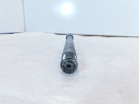 Kawasaki GPz1100 ZX1100 ZR-7S ZR750 ZR1100 Concours Front Wheel Axle Bolt Shaft