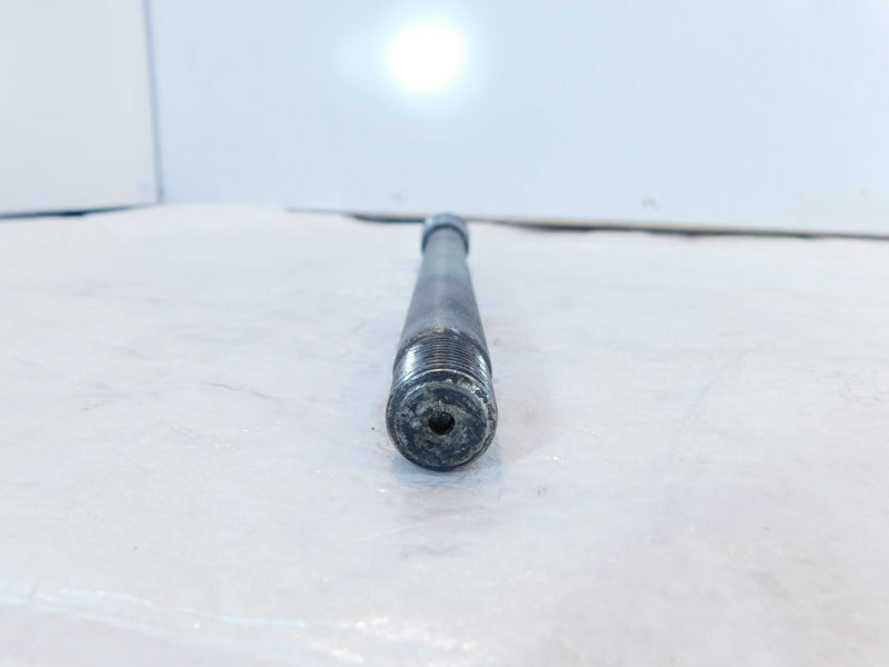 Kawasaki GPz1100 ZX1100 ZR-7S ZR750 ZR1100 Concours Front Wheel Axle Bolt Shaft