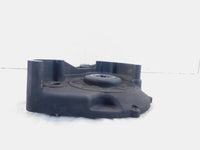 Harley Davidson FXDWG Dyna Wide Glide Black Inner Primary Clutch Housing Cover - C3 Cycle