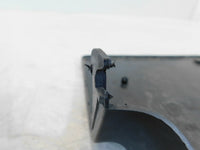 97-09 BMW K1200LT 1200 LT OEM Rear Tail License Number Plate Mounting Bracket - C3 Cycle