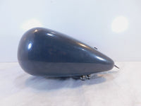 Harley Davidson Touring EVO EFI Electra Glide Ultra Classic Fuel Gas Petrol Tank - C3 Cycle