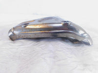 83-93 Yamaha Venture Royale XVZ12 XVZ13 Joint Exhaust Header Pipe Heat Shield - C3 Cycle