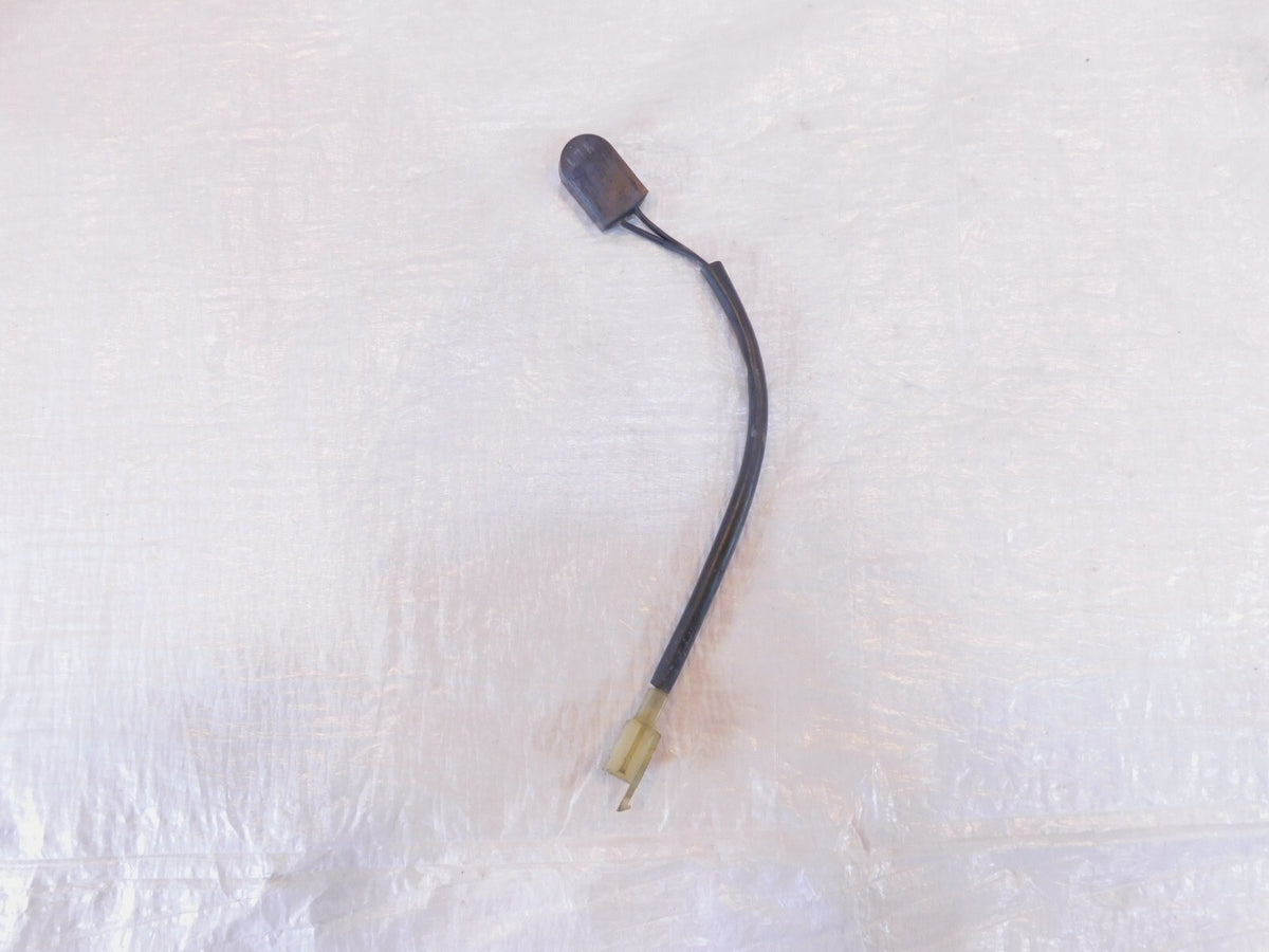 Yamaha V-Star 1100 Classic Custom Road Star Thermo Temp Temperature Relay Switch