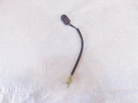 Yamaha V-Star 1100 Classic Custom Road Star Thermo Temp Temperature Relay Switch