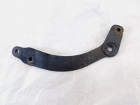 Suzuki Intruder Volusia VL800 & Boulevard Black Air Cleaner Filter Mount Bracket - C3 Cycle