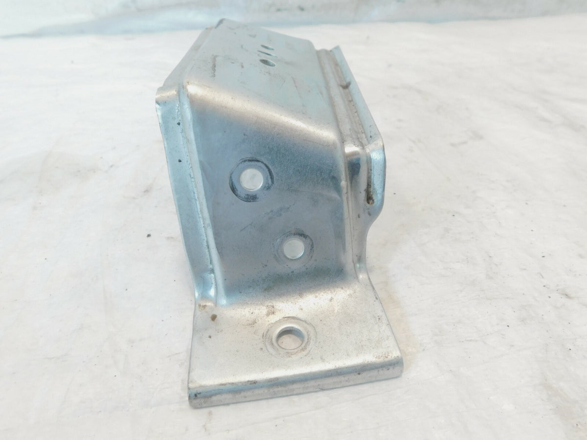 Suzuki V-Strom 650 DL650 & 1000 DL1000 Rear Lower Petrol Fuel Tank Bracket Mount - C3 Cycle