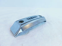 86-99 Yamaha Virago 750 1100 XV1100 Front Fork Lower Triple Tree Cover Trim - C3 Cycle