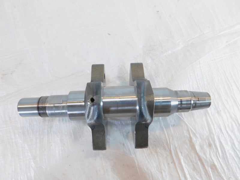 Aprilia RSV1000R RSVR Mille R & RSV 1000 Tuono Crank Shaft Crankshaft