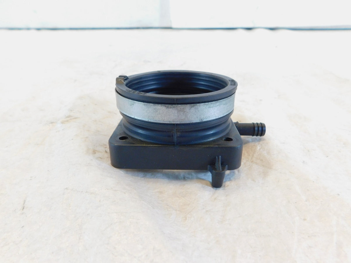 2019-2023 Can-Am Ryker 600 900 STD & Rally Throttle Body Intake Manifold Socket - C3 Cycle