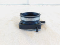 2019-2023 Can-Am Ryker 600 900 STD & Rally Throttle Body Intake Manifold Socket - C3 Cycle