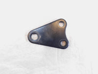 Yamaha V-Star 1300 XVS1300 Tourer Deluxe Engine Motor Mount Bracket Holder - C3 Cycle