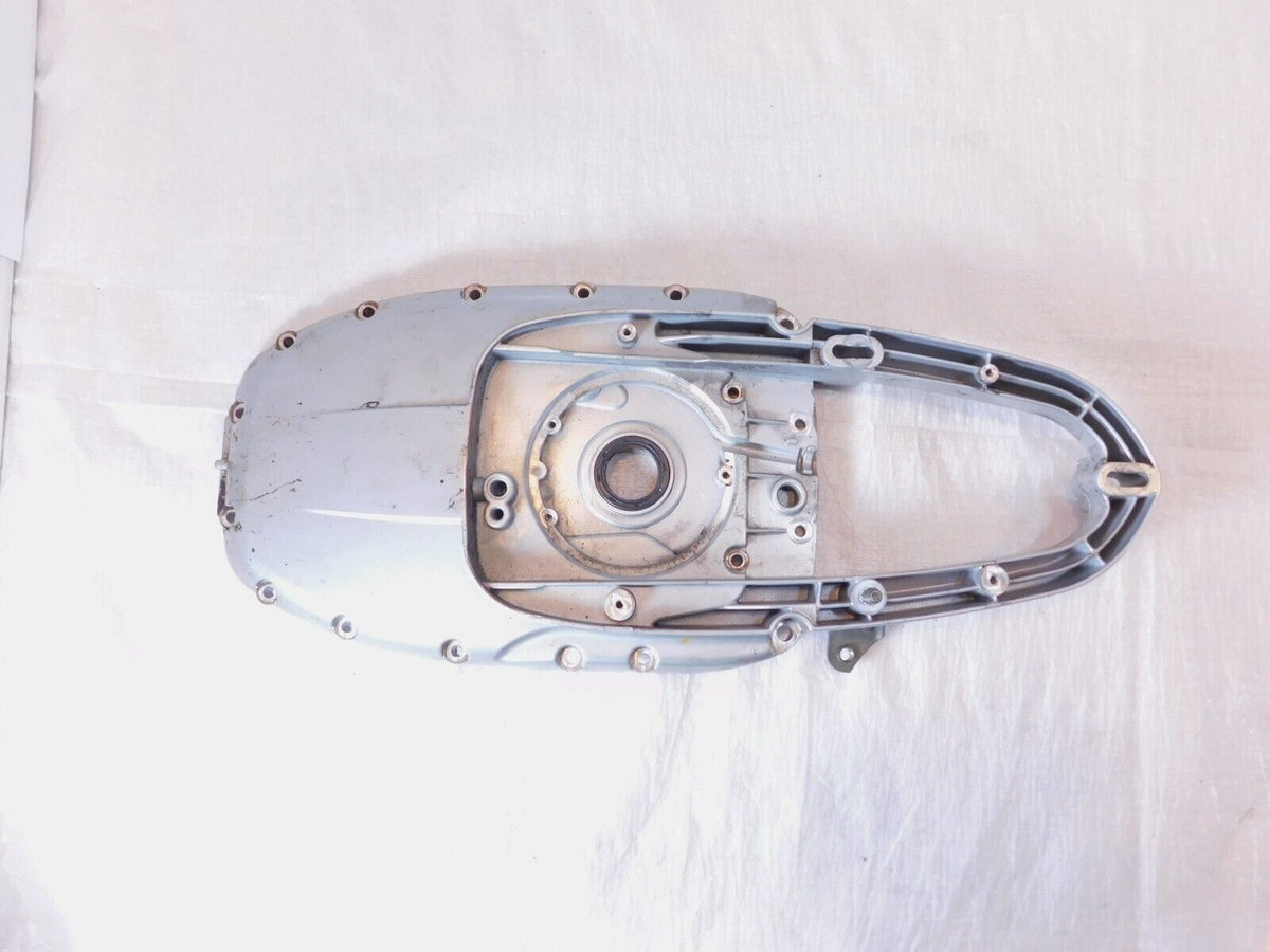 BMW R1100 R1100RT R1100RS & R1100 R1150GS R1150R Front Engine Alternator Cover - C3 Cycle