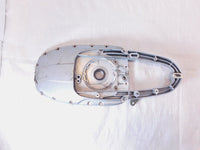 BMW R1100 R1100RT R1100RS & R1100 R1150GS R1150R Front Engine Alternator Cover - C3 Cycle