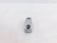 Honda VT600C Shadow 600 & 750 Deluxe & VT1300 Clutch Perch Bracket Mount Clamp - C3 Cycle