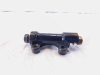 Honda CB1000 GL650 PC800 & VF500 Black Front Brake Master Cylinder Hose Joint - C3 Cycle