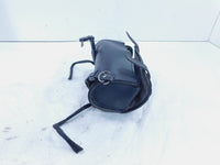 1984-1985 Honda VF500C Magna V30 500 Sissybar Backrest Storage Tool Bag Pouch - C3 Cycle