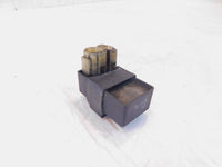 1997-1999 Honda GL1500 Valkyrie 1500 Temp Temperature Indicator Switch Sensor - C3 Cycle