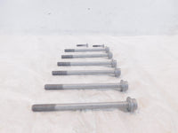 2018-2023 BMW F900R F900R F850GS F750GS Engine Cylinder Heads Screw Bolt Pins - C3 Cycle