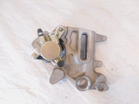 Aprilia Shiver 750 SL750 & Dorsoduro SMV750 NON-ABS Rear Brake Caliper & Mount