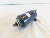 Triumph Daytona Trident Sprint Trophy 900 1200 Thunderbird Engine Starter Motor - C3 Cycle