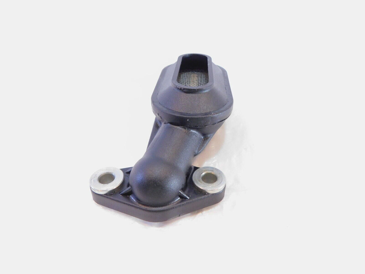 Harley Davidson V-Rod Street & Night Rod VRSCDX Engine Oil Pump Strainer Pickup - C3 Cycle
